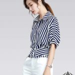 RULIN-TH-13499683510-05