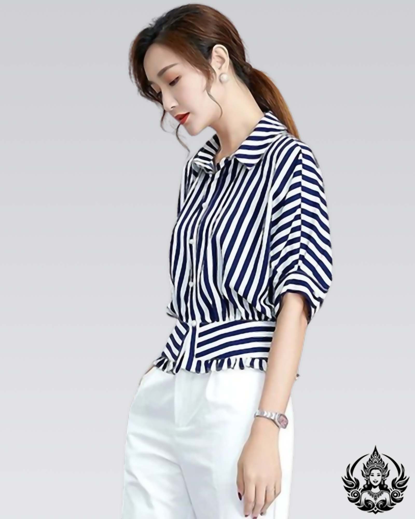 RULIN-TH-13499683510-05