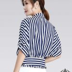 RULIN-TH-13499683510-07