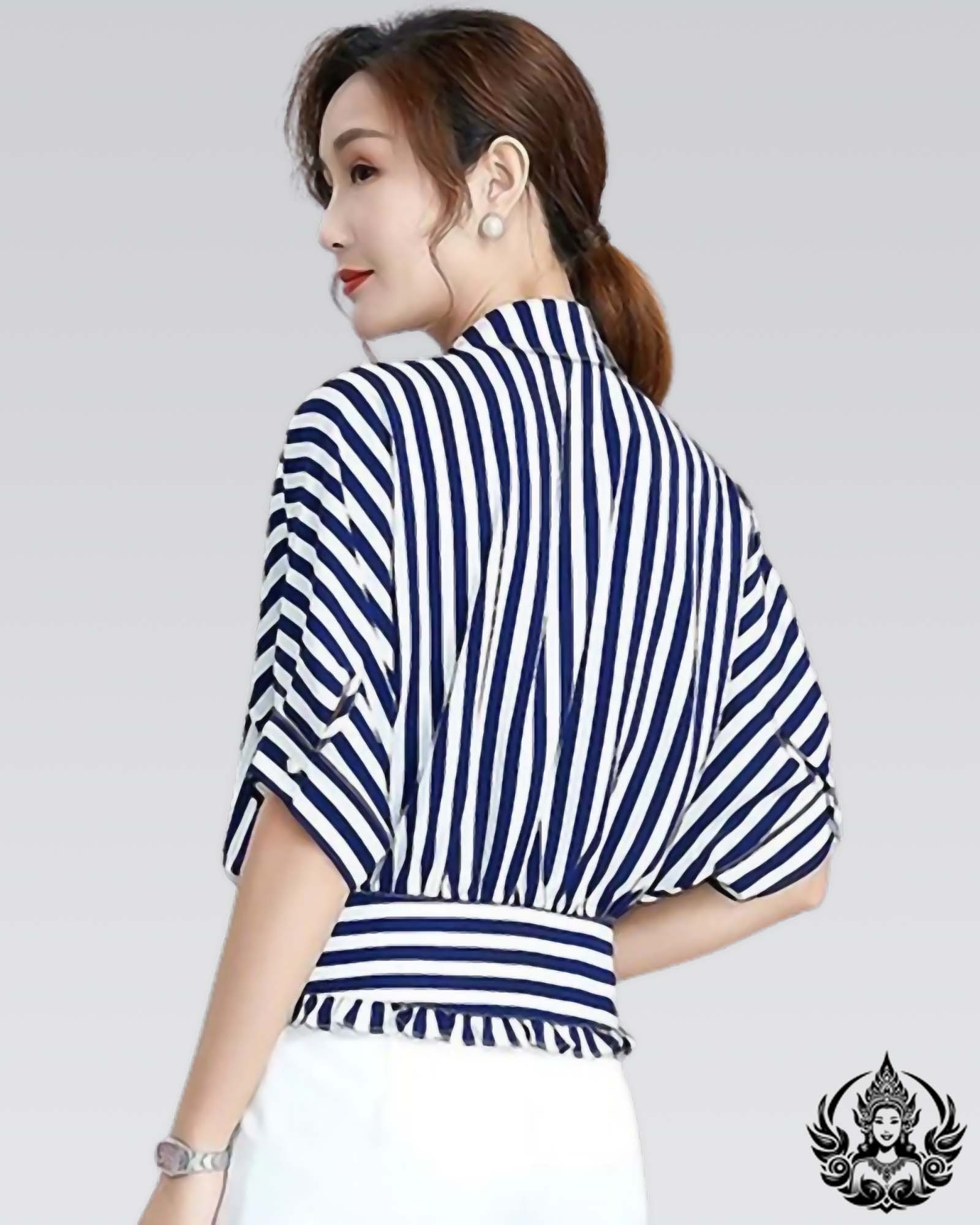 RULIN-TH-13499683510-07