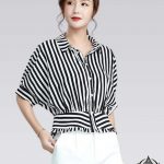 RULIN-TH-13499683510-08