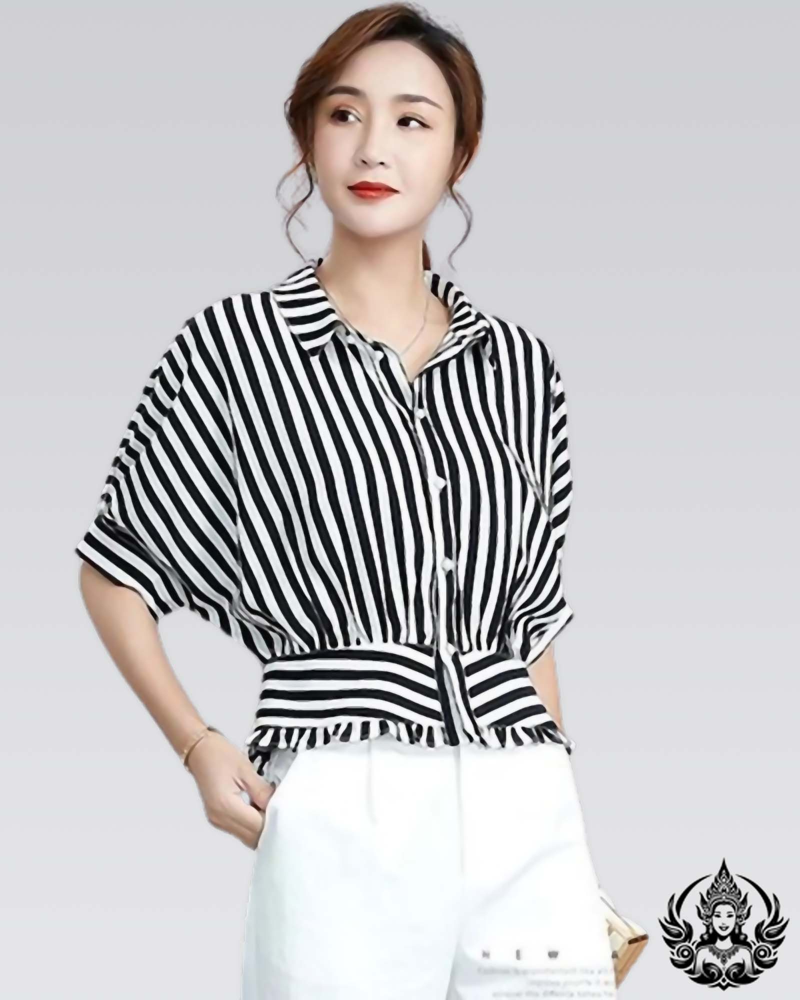 RULIN-TH-13499683510-08