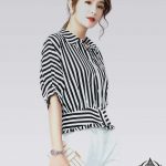 RULIN-TH-13499683510-09