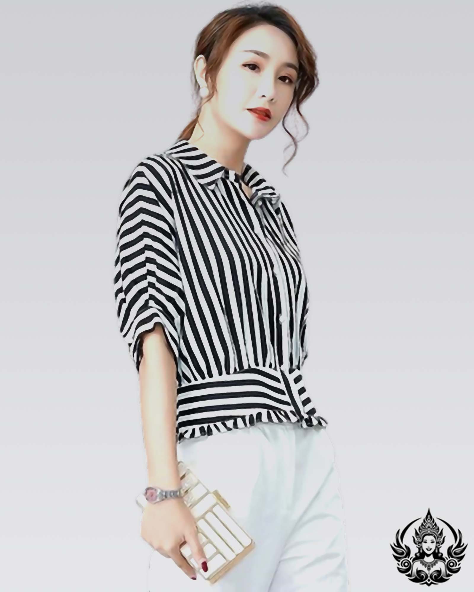 RULIN-TH-13499683510-09