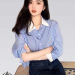 RULIN-TH-16902852674-01