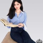 RULIN-TH-16902852674-03