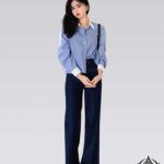 RULIN-TH-16902852674-05