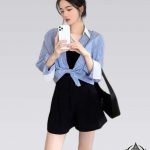 RULIN-TH-16902852674-06