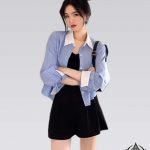 RULIN-TH-16902852674-07