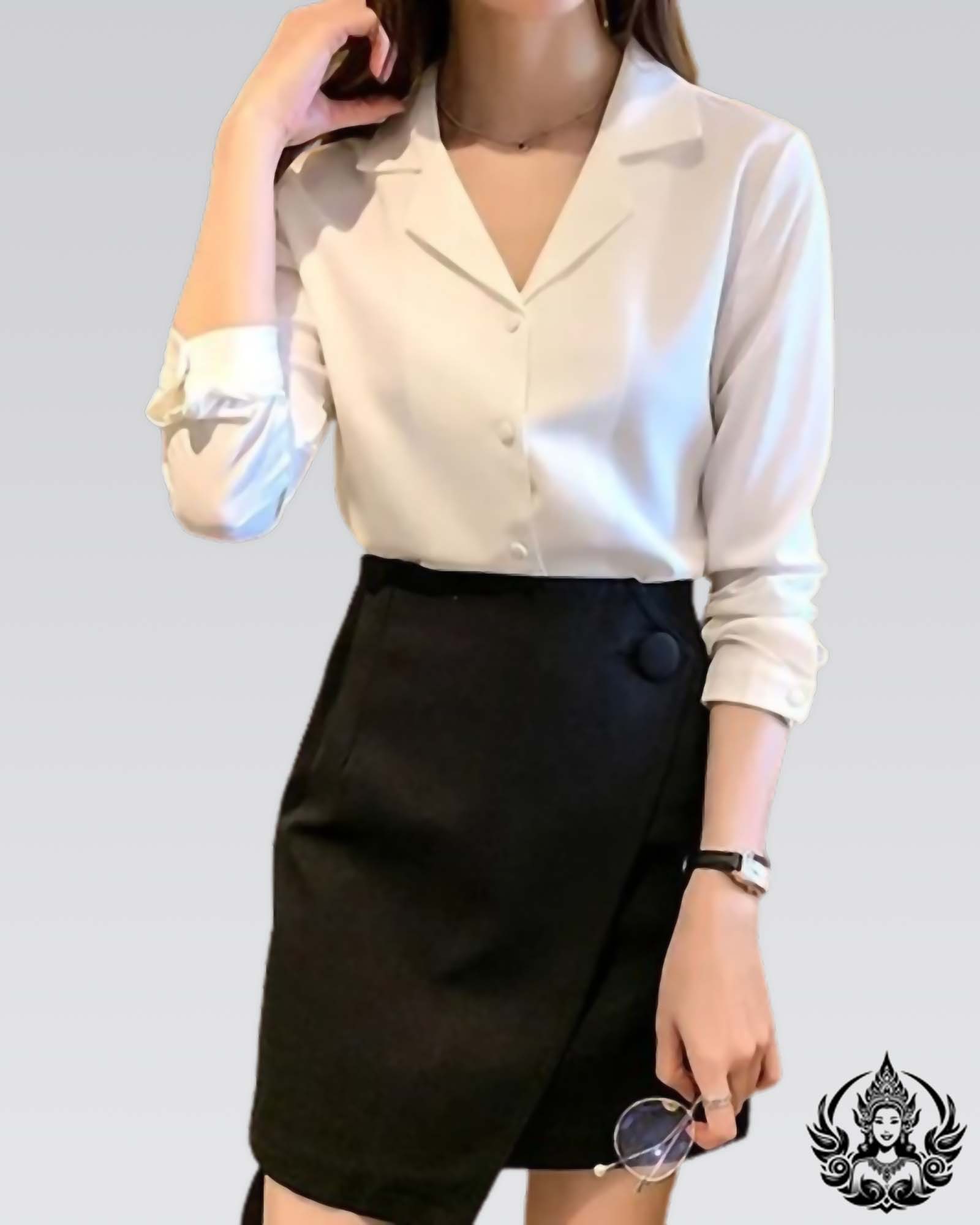 RULIN-TH-20227524227-01