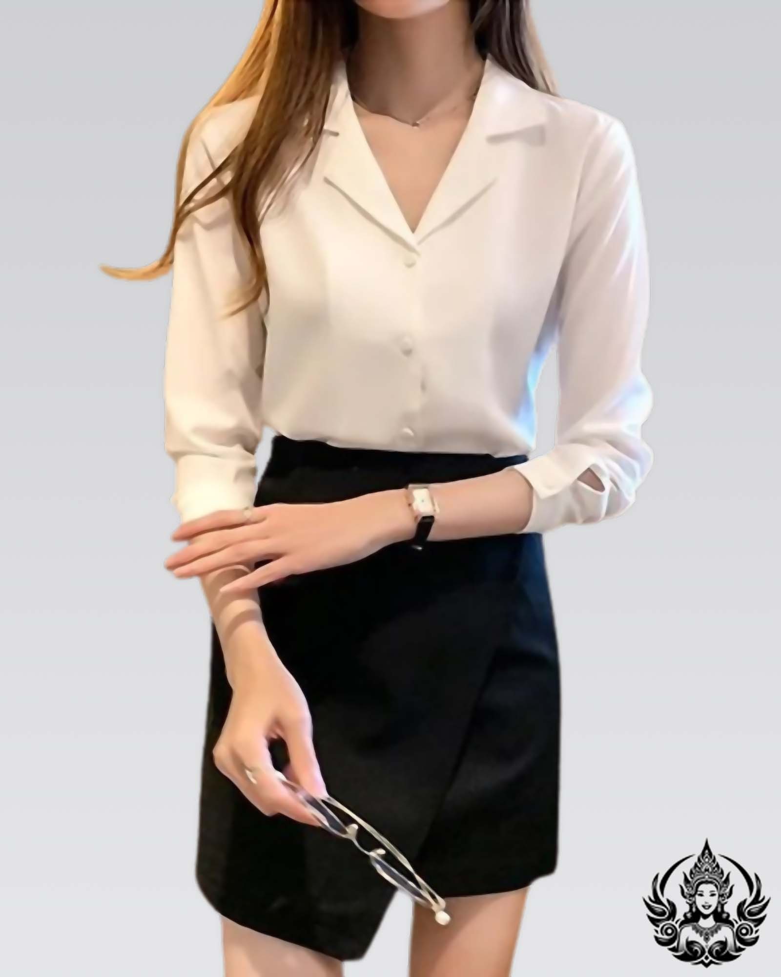 RULIN-TH-20227524227-03