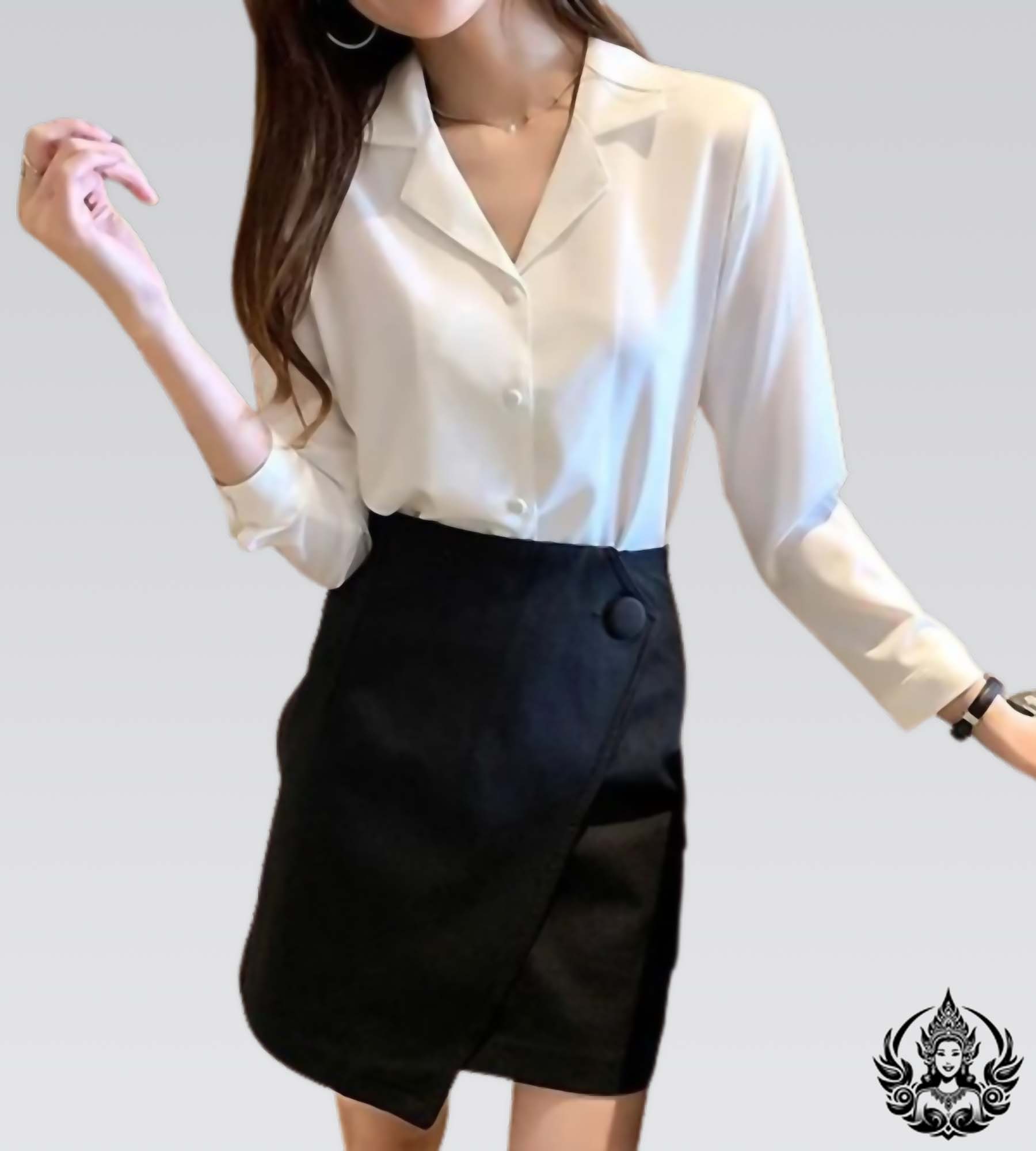 RULIN-TH-20227524227-04