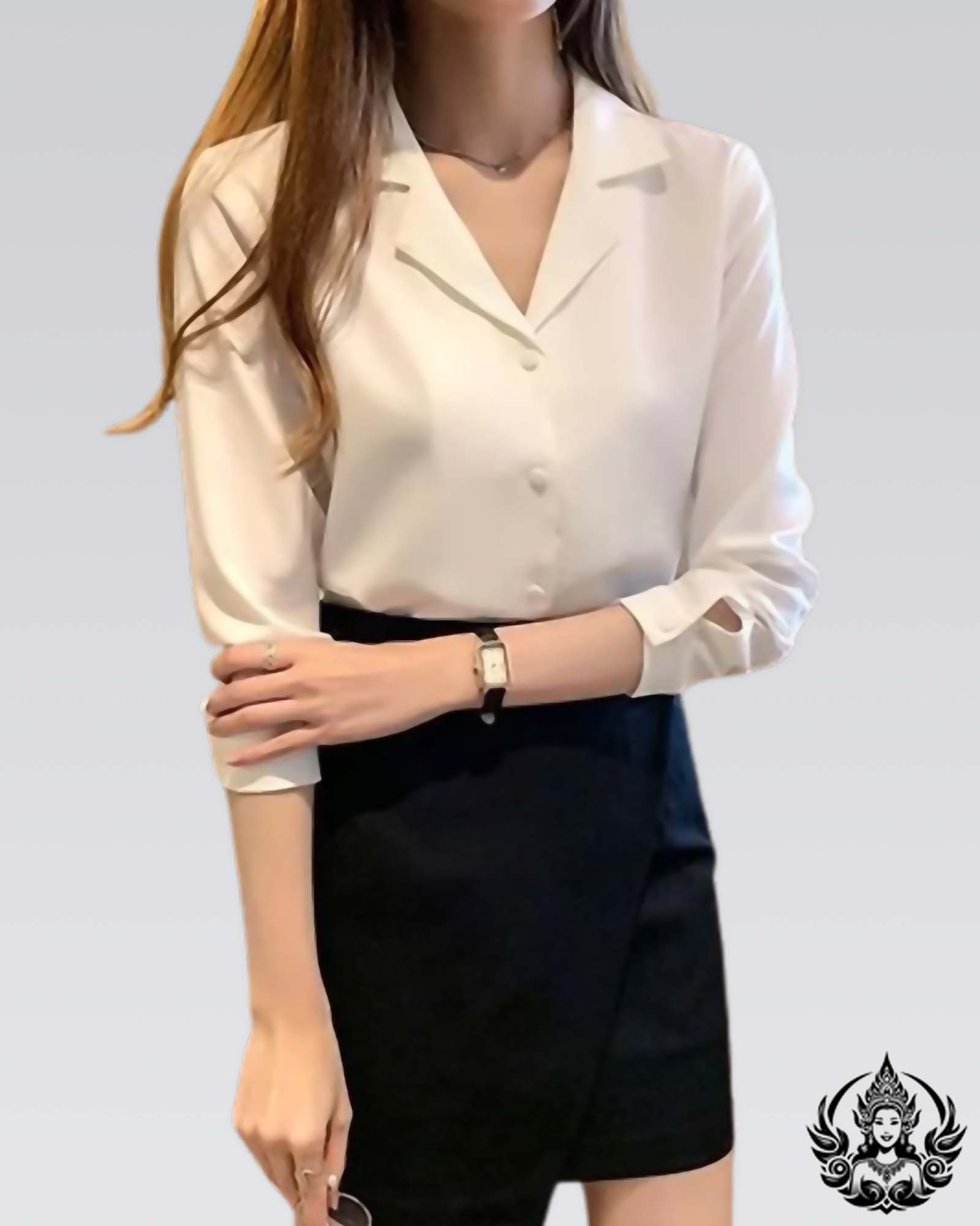 RULIN-TH-20227524227-05