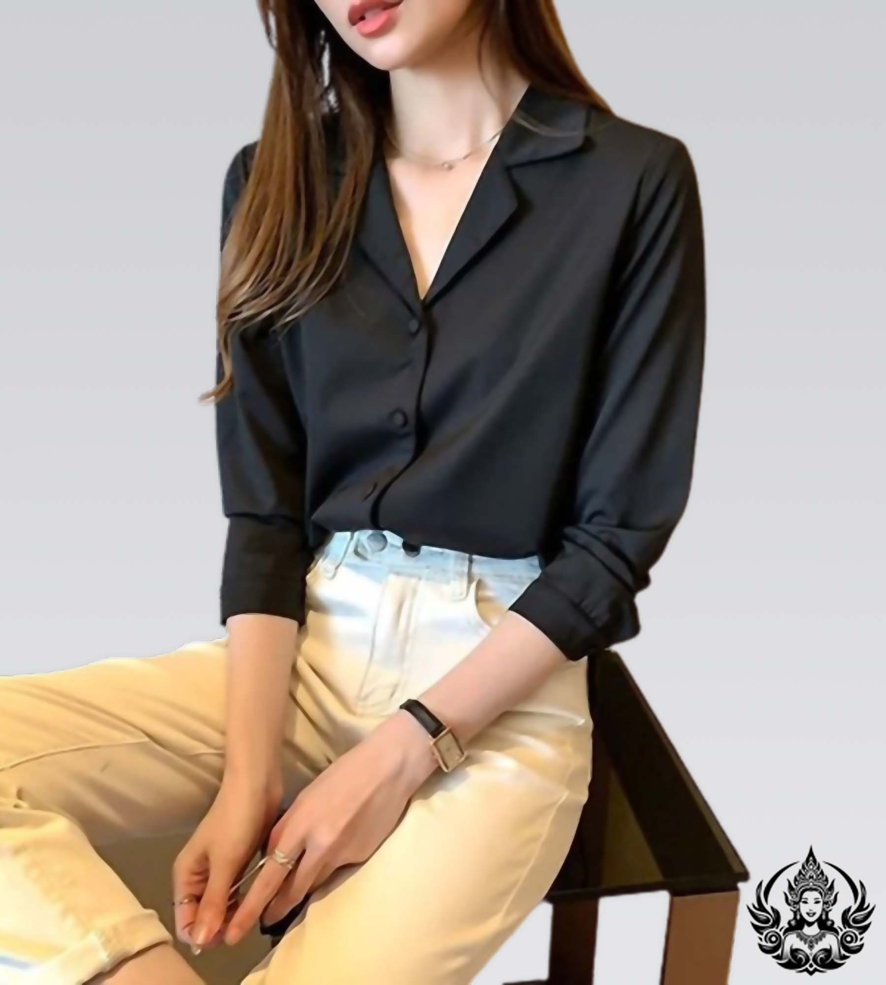 RULIN-TH-20227524227-09