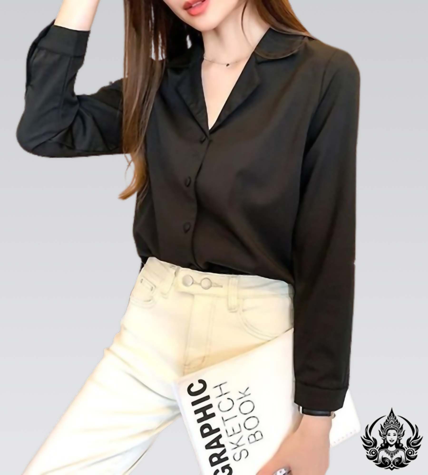 RULIN-TH-20227524227-10