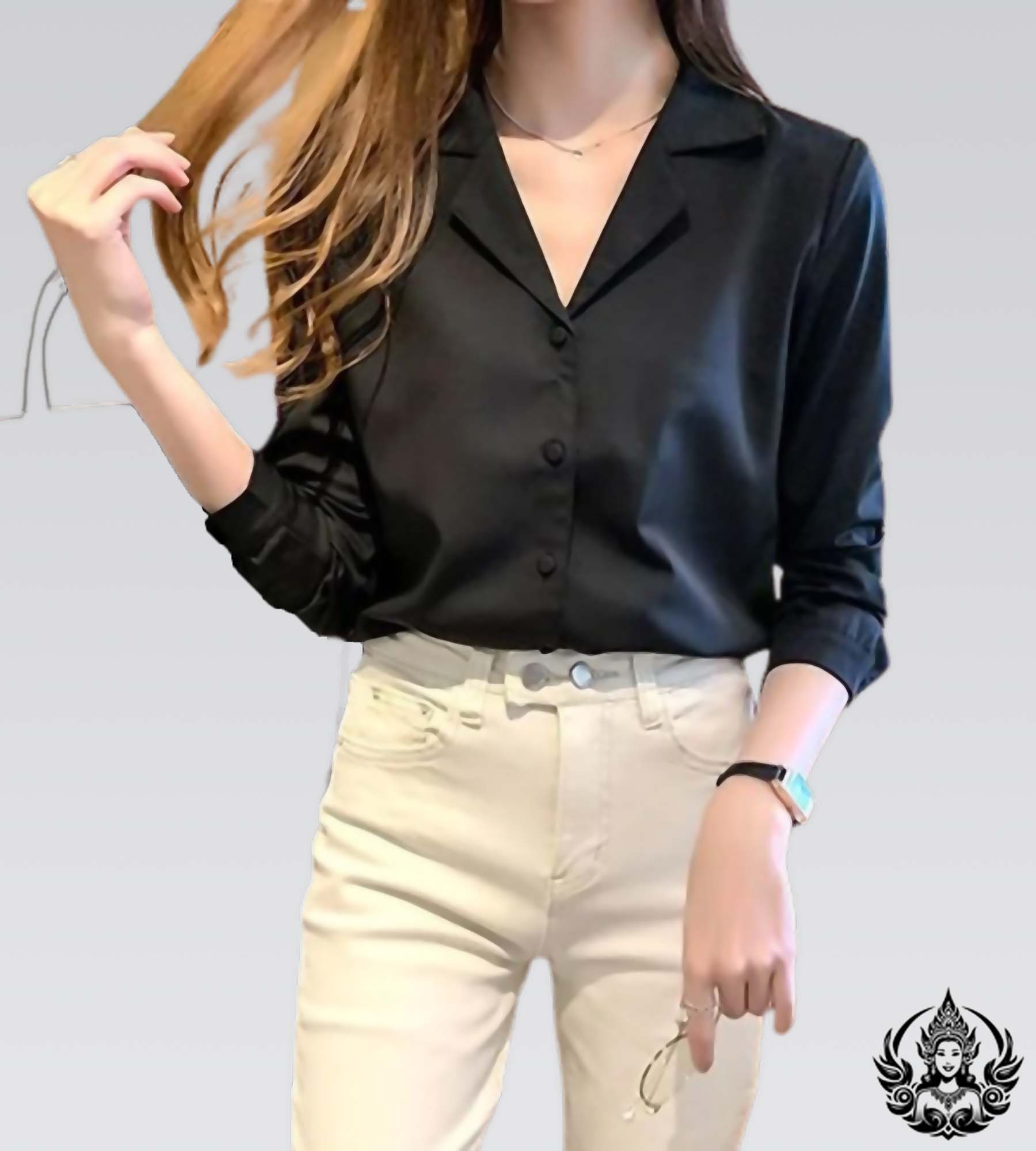 RULIN-TH-20227524227-11