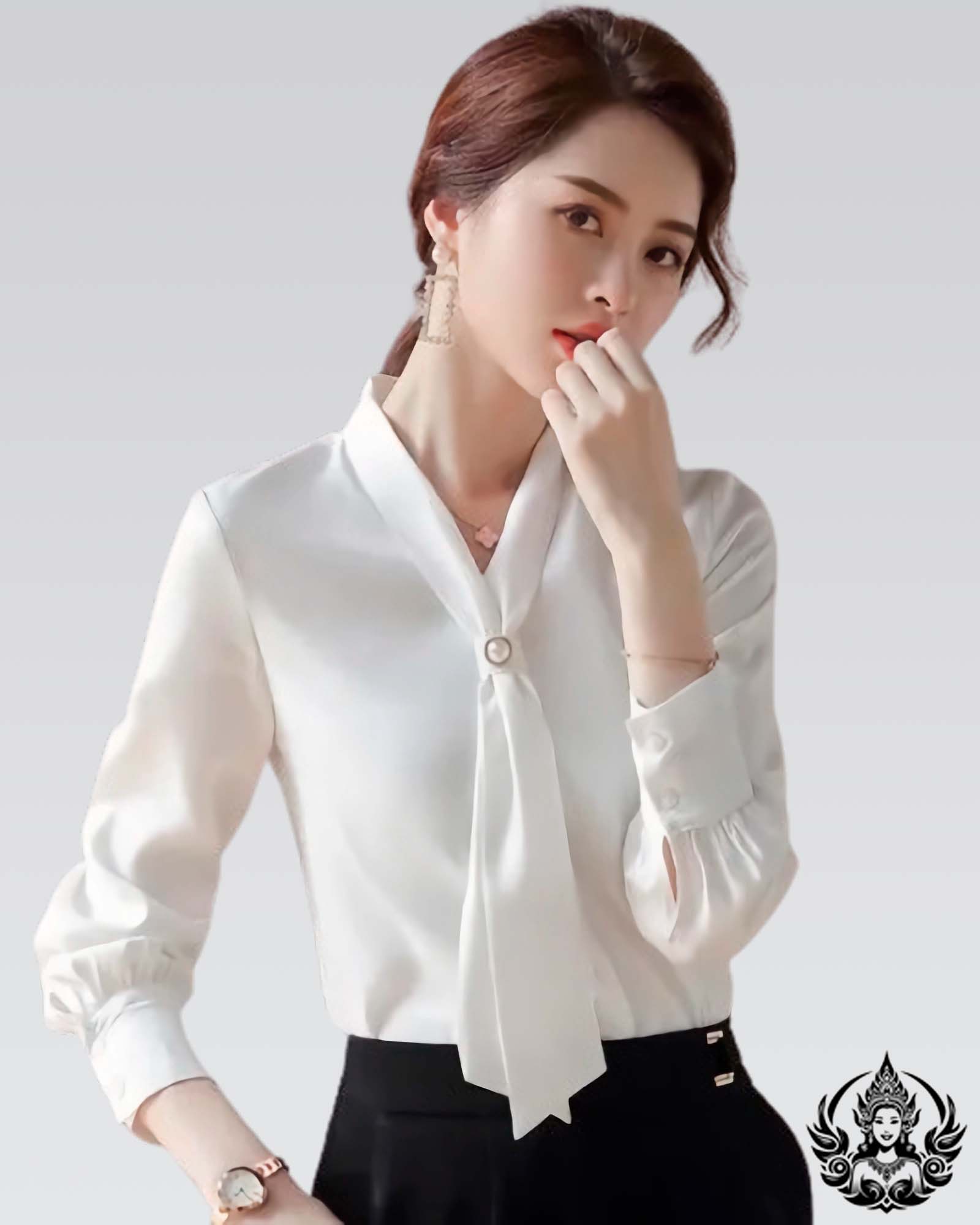 Saysela-TH-12418267901-01