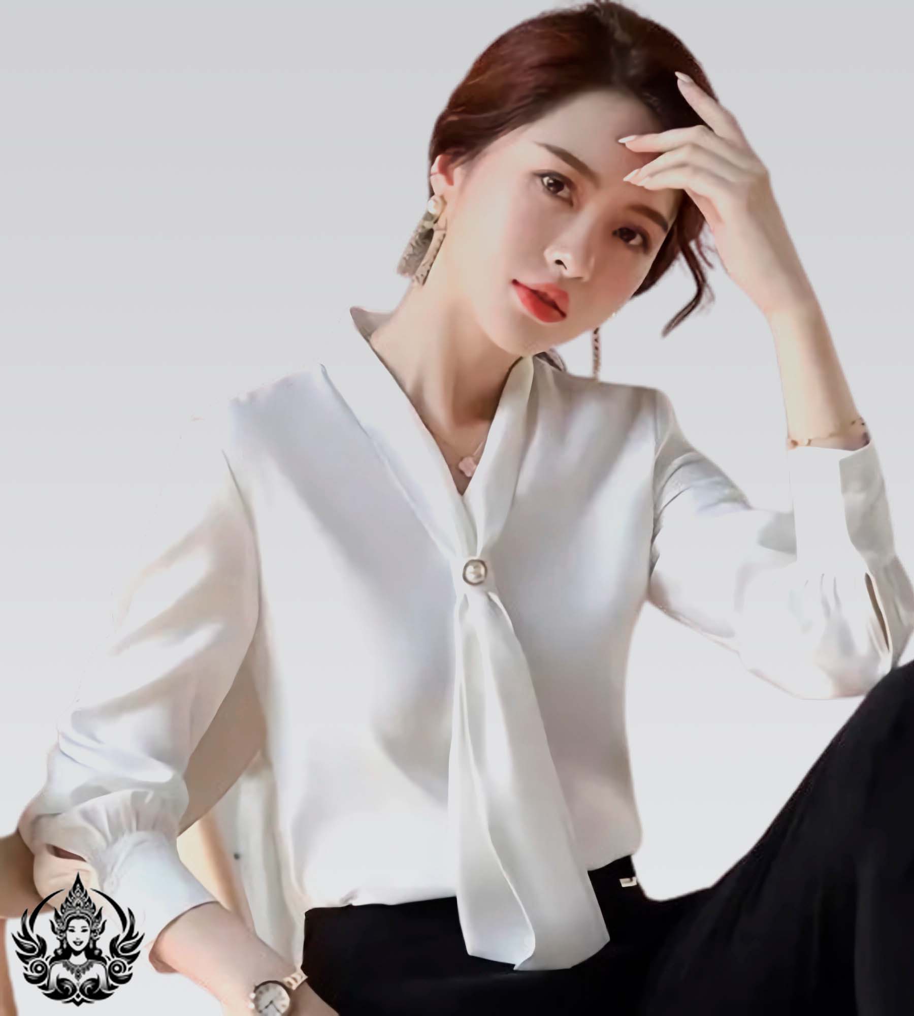 Saysela-TH-12418267901-03