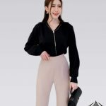 Saysela-TH-17347885263-14