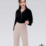 Saysela-TH-17347885263-15