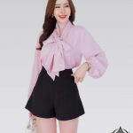 Saysela-TH-17358493425-100