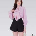 Saysela-TH-17358493425-101