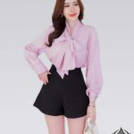 Saysela-TH-17358493425-102