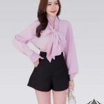 Saysela-TH-17358493425-103