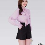 Saysela-TH-17358493425-104