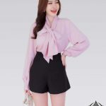 Saysela-TH-17358493425-105