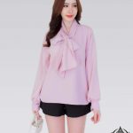 Saysela-TH-17358493425-106