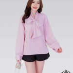 Saysela-TH-17358493425-107