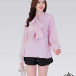 Saysela-TH-17358493425-108