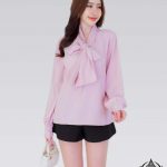 Saysela-TH-17358493425-109