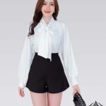 Saysela-TH-17358493425-136