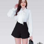 Saysela-TH-17358493425-137