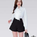 Saysela-TH-17358493425-138