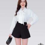 Saysela-TH-17358493425-139