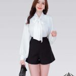 Saysela-TH-17358493425-141