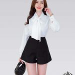 Saysela-TH-17358493425-142