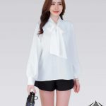 Saysela-TH-17358493425-146