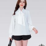 Saysela-TH-17358493425-147