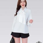 Saysela-TH-17358493425-148