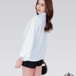 Saysela-TH-17358493425-150