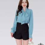 Saysela-TH-17358493425-34