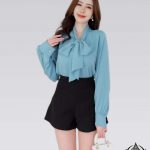 Saysela-TH-17358493425-36