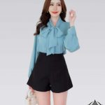 Saysela-TH-17358493425-39