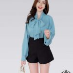 Saysela-TH-17358493425-40