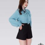 Saysela-TH-17358493425-41