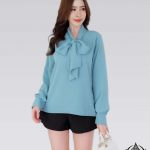 Saysela-TH-17358493425-44